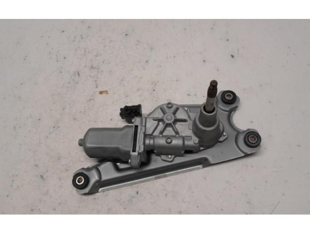 Моторчик заднего дворника 05178201AC, 259001322    Fiat Freemont