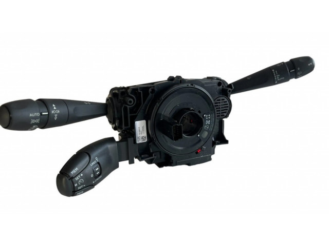 Комплект ручек