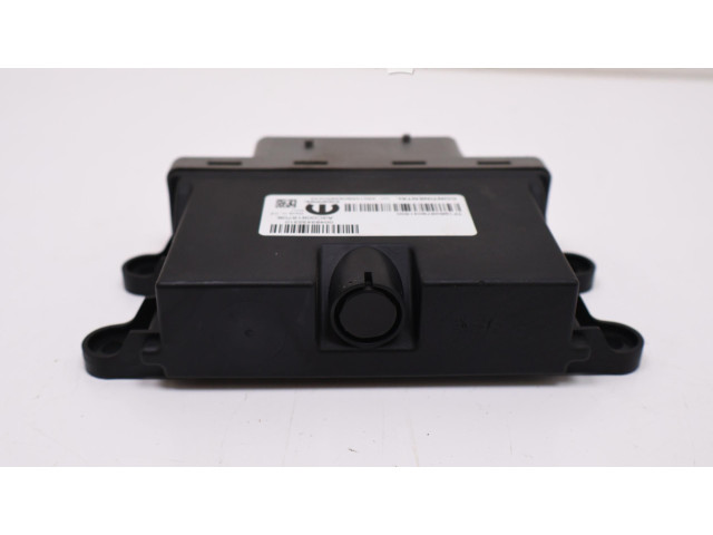 Блок подушек безопасности 463432310   Jeep Renegade