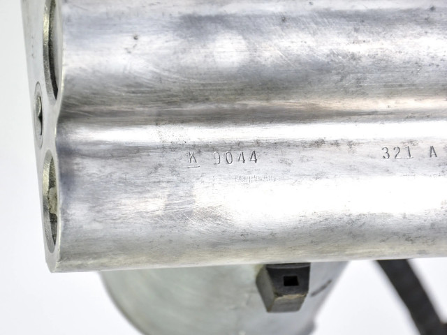 Jednotka ABS 0265205010 Volvo 940 1996