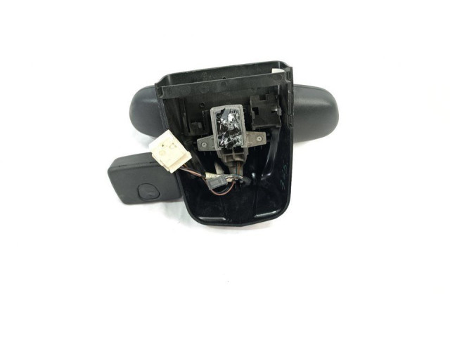 Zpětné zrcátko  Alfa Romeo 159 2009  E11015904  