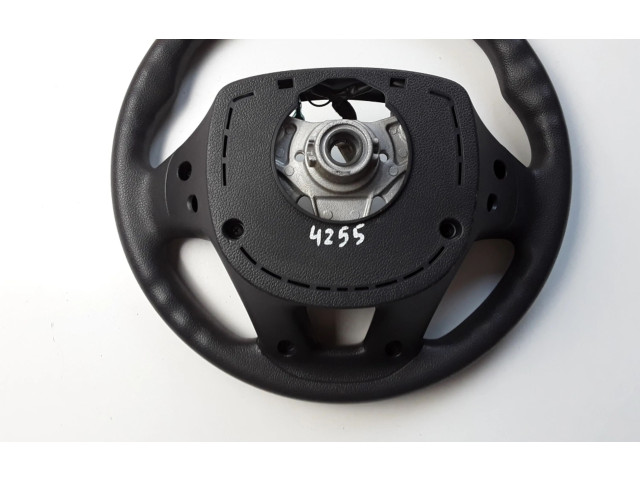 Zpětné zrcátko KIA Rio 2012 561301W000