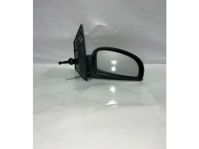 Зеркало электрическое        Hyundai Getz   -  года   