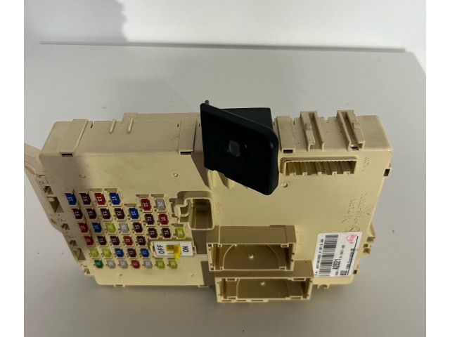 Блок предохранителей 91950A2021, A20211205170075 KIA Ceed