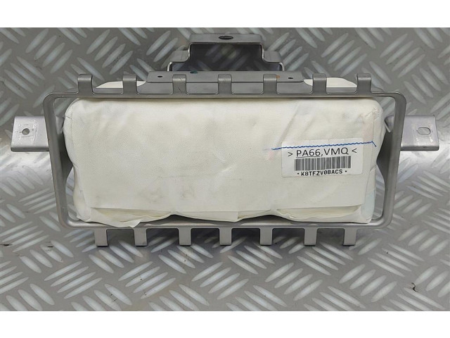 Подушка безопасности пассажира K8TFZV0BACS Infiniti Q60