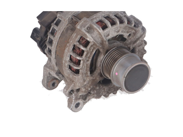 Lichtmaschine 04C903023T Skoda Octavia Mk3 (5E)