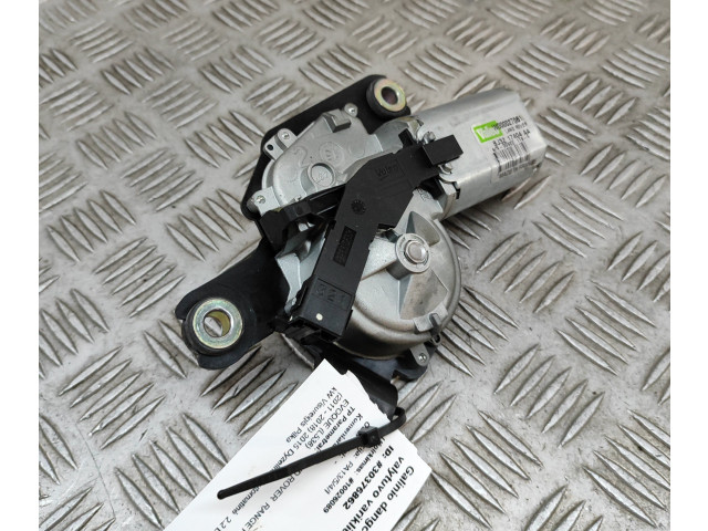 Моторчик заднего дворника BJ3217404AA Land Rover Range Rover Evoque L538