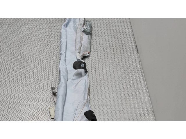 Боковая подушка безопасности 619856501, 201120   Peugeot 208