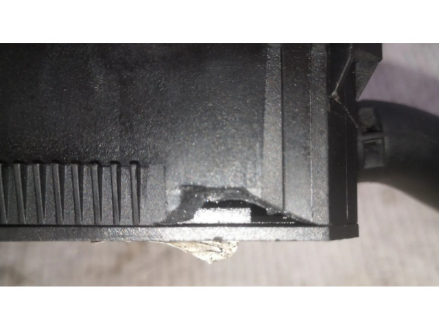 Комплект ручек