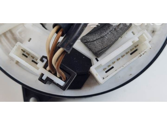 Подрулевой шлейф SRS 6800997 Mini One - Cooper R50 - 53