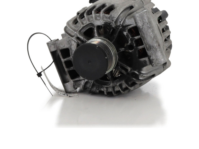 Генератор 5705NR, Y0-8122Y Citroen Berlingo