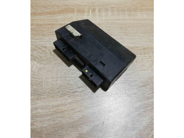 Блок комфорта 162168271 Renault Safrane