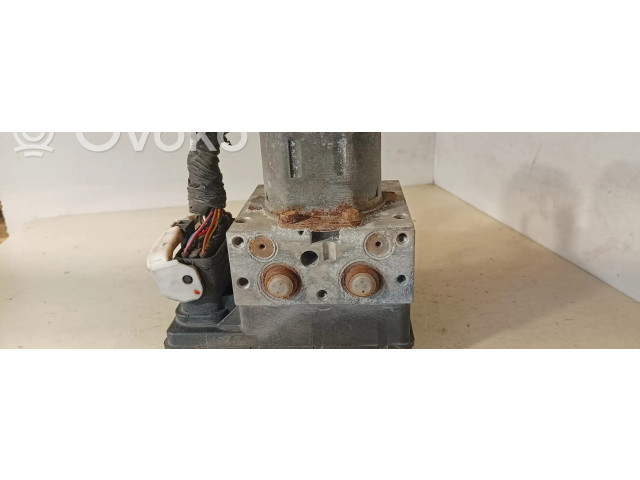 Jednotka ABS 4451012310, 8954112120 Toyota Corolla E110 2001