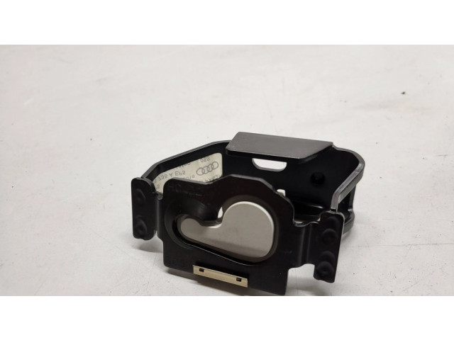 Держатель занавески