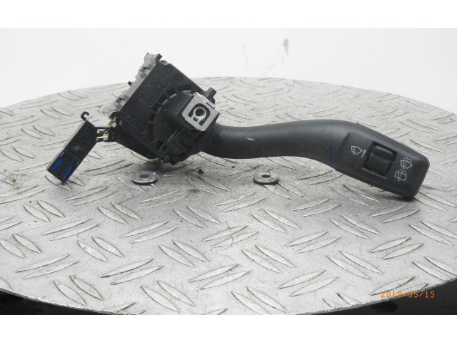 Переключатель дворников 8P0953519 Audi A3 S3 8P