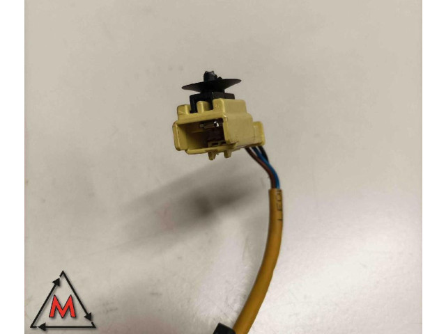 Форсунка 1T0880242A    Audi A3 S3 8P   