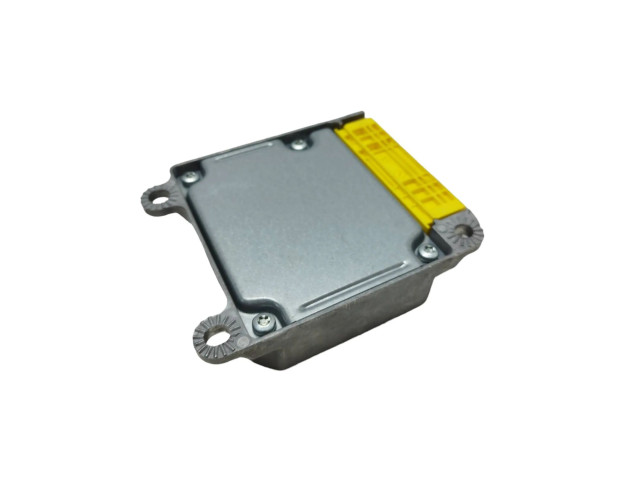 Блок подушек безопасности 1C0909605A, 5WK43122 Volkswagen Transporter - Caravelle T5