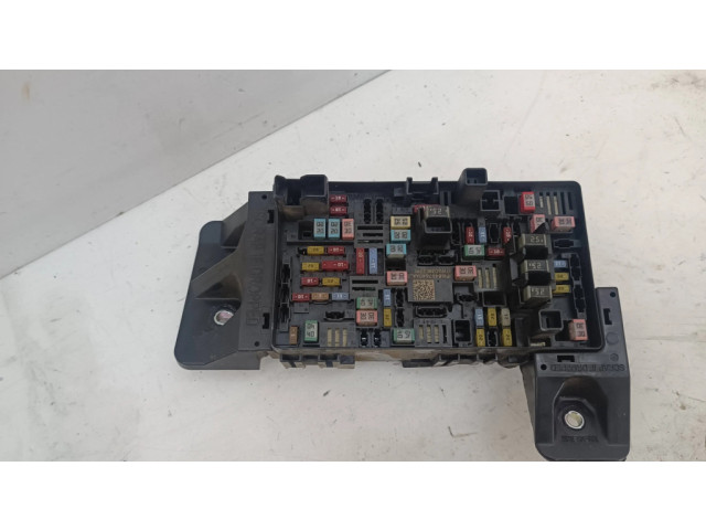 Pojistková skříňka P68467640AA, 96031152391 Dodge PickUp RAM SRT-10 2021