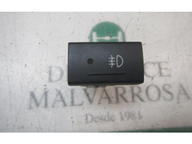 Блок управления SsangYong Rexton