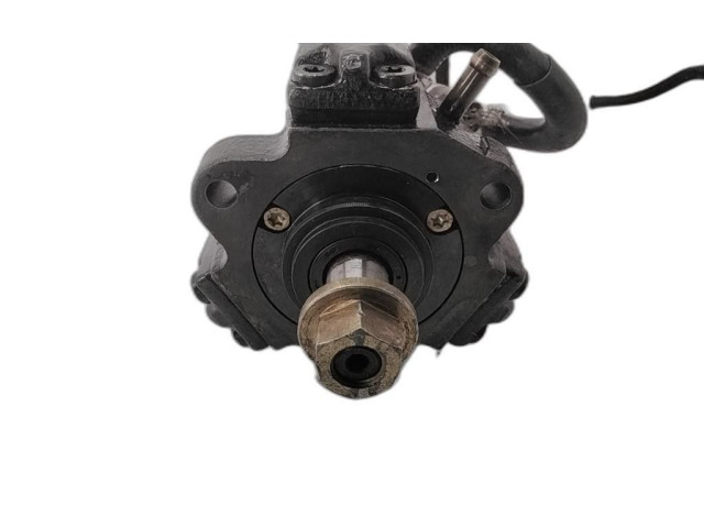 Vstřikovací čerpadlo 0445010007, 0445010007 Alfa Romeo 156