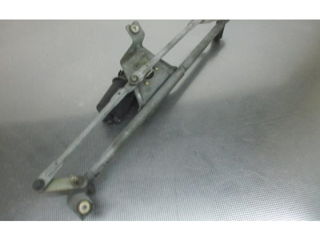 Моторчик дворников 0390241178 Volkswagen Polo III 6N 6N2 6NF