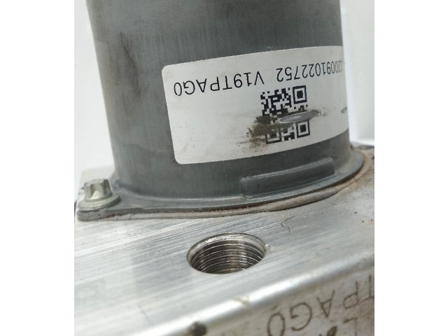 Jednotka ABS V19TPAG0 Honda CR-V 2016