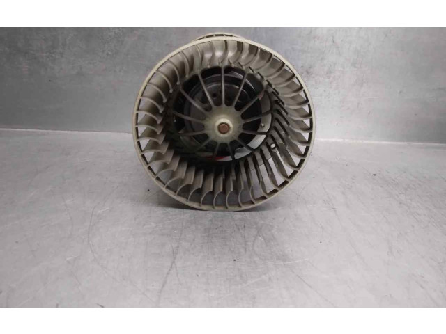 Вентилятор печки    64113453729, F9924   BMW X3 E83