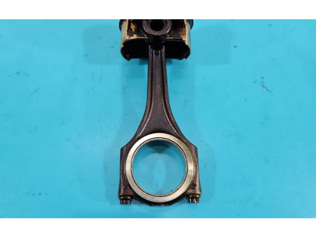 Turbodmychadlo Турбина CTU, IMPRK1424903 Audi A8 S8 D4 4H CTUB