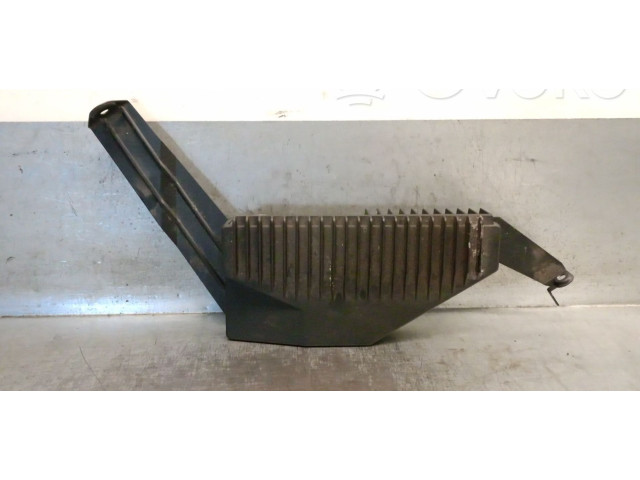 Ojnice 9472301, 98W44 Volvo S80