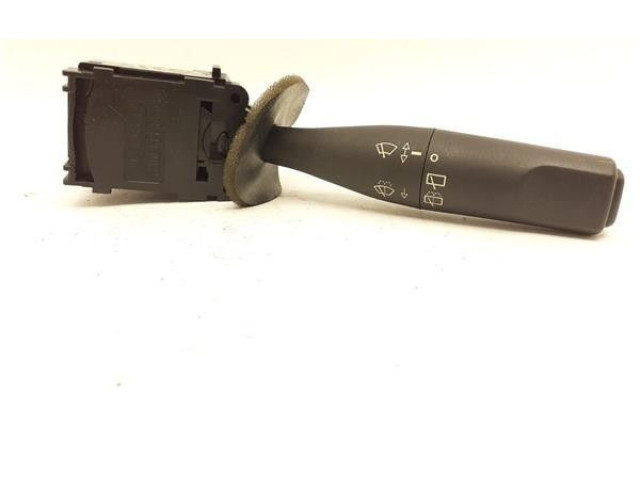 Ручка стеклоочистителей 96049597ZL   Citroen Saxo