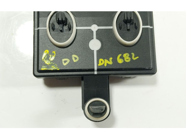 Блок управления 1EA959592A, 1EA959592A   Volkswagen ID.3