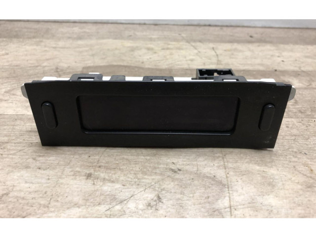 Přístrojová deska Peugeot 206+ 2010 6155HE, 6155HE