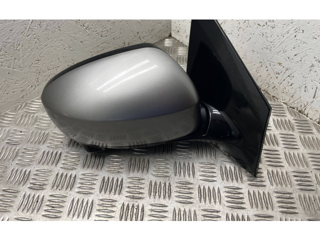 Zpětné zrcátko Nissan Murano Z51 2012 e13027368, 027368