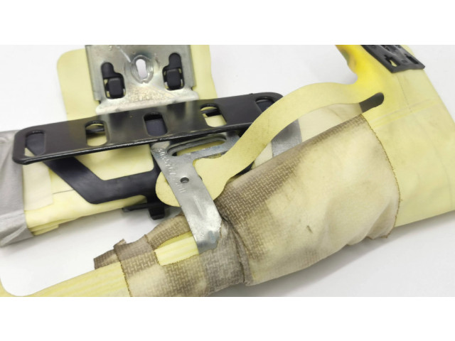 Боковая подушка безопасности P04649126AH   Chrysler 300 - 300C