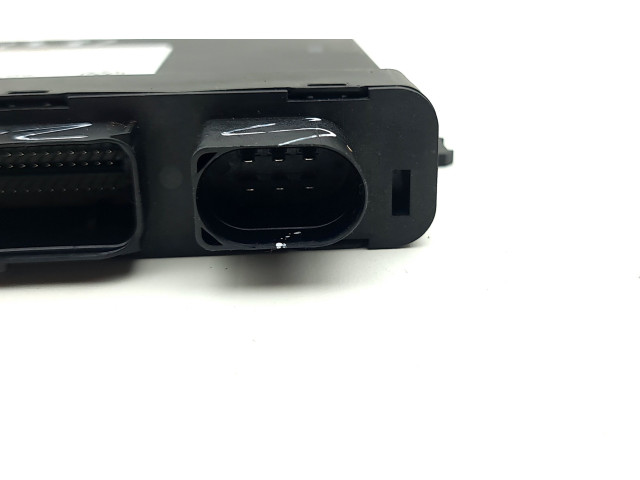 Блок управления 3D0909137 Bentley Flying Spur