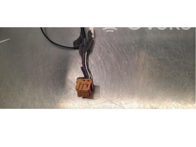 Zpětné zrcátko Volkswagen Transporter - Caravelle T6 2021 7E1857407AF