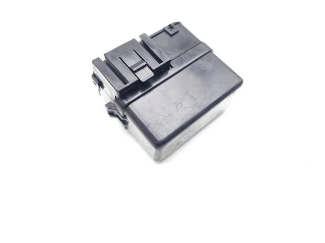 Блок предохранителей K1538265F10 Infiniti Q50