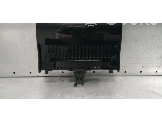 Дисплей 4G1919605B, 4G1919605A Audi A7 S7 4G