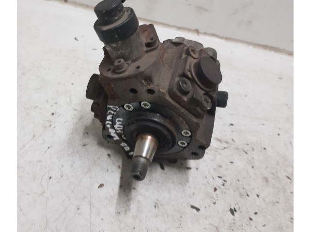 Панель приборов 9656300380A, 0445010102   Peugeot 206       