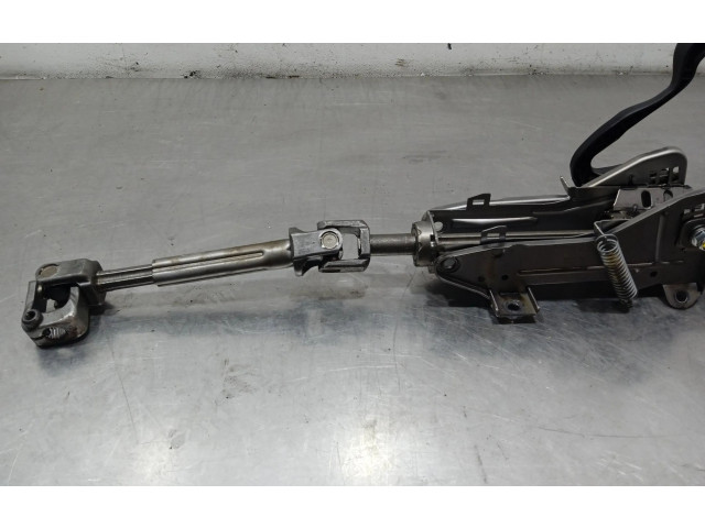 Рулевая рейка 1K1419502AT Volkswagen Golf SportWagen - года