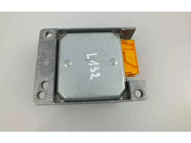 Блок подушек безопасности 90481746, KFS0017071   Opel Tigra A