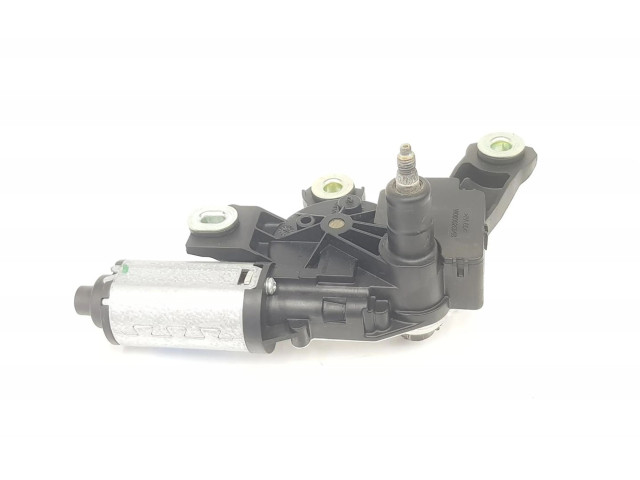 Моторчик заднего дворника 4G9955711C, 4G9955711C    Audi A1