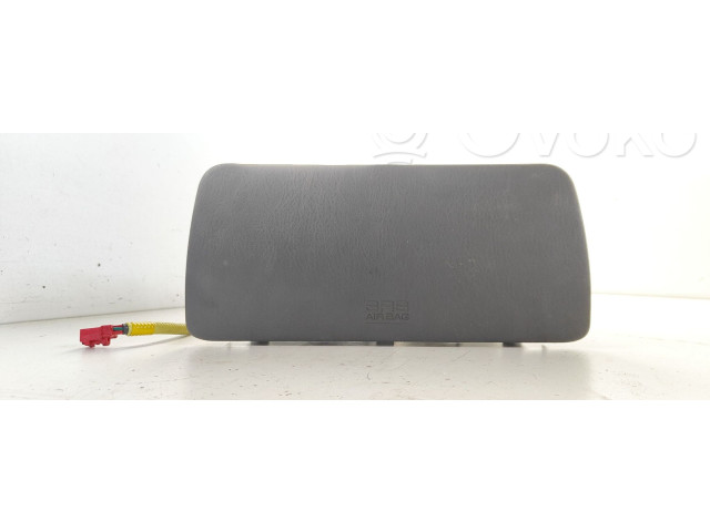 Подушка безопасности пассажира MR240240, 7628441010 Mitsubishi Montero