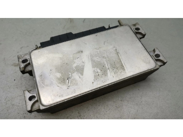 Řídící jednotka 46475175, IAW16FE3   Fiat Punto (176) 1996