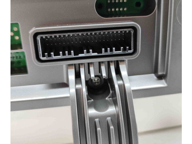 Панель приборов 94013AO010, 11004562070K KIA Niro