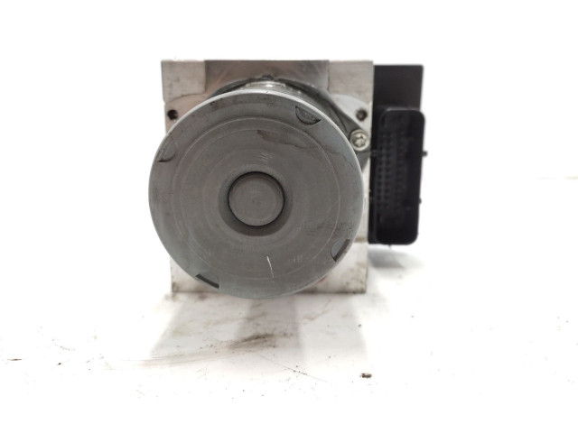 Блок АБС 34516762059 BMW X3 E83 2003 - 2010 года