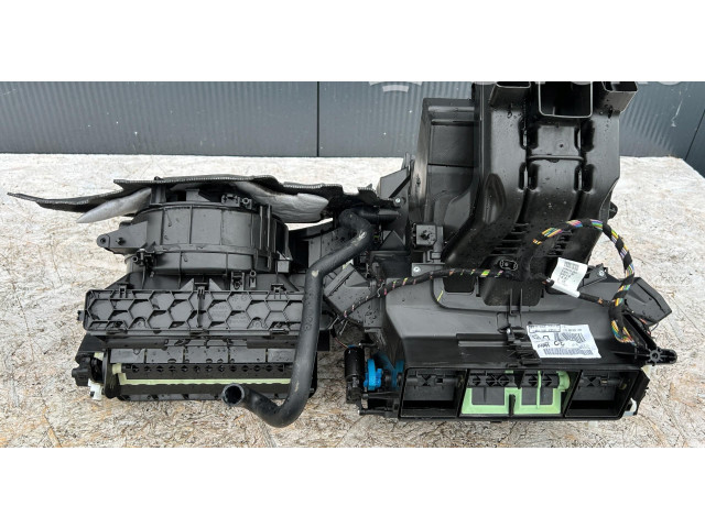 Вентилятор печки 5Q1820005AL Volkswagen Golf VII