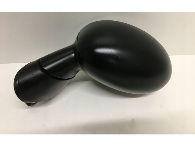 Зеркало электрическое Mini One - Cooper R50 - 53 2001 - 2006 года