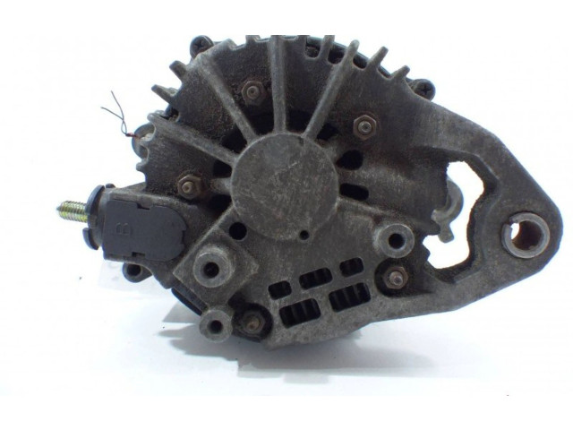 Генератор IMPRK744232 Nissan Almera N16