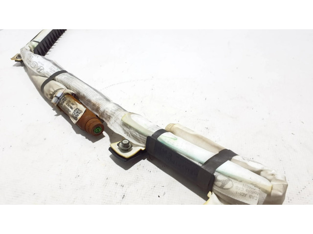 Боковая подушка безопасности J785070000   KIA Xceed